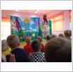 Galeria zdjęć: . Link otwiera powiększoną wersję zdjęcia.