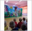 Galeria zdjęć: . Link otwiera powiększoną wersję zdjęcia.