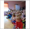 Galeria zdjęć: . Link otwiera powiększoną wersję zdjęcia.