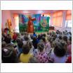 Galeria zdjęć: . Link otwiera powiększoną wersję zdjęcia.