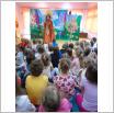 Galeria zdjęć: . Link otwiera powiększoną wersję zdjęcia.