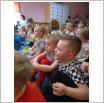 Galeria zdjęć: . Link otwiera powiększoną wersję zdjęcia.