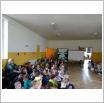 Galeria zdjęć: . Link otwiera powiększoną wersję zdjęcia.