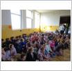 Galeria zdjęć: . Link otwiera powiększoną wersję zdjęcia.