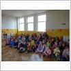 Galeria zdjęć: . Link otwiera powiększoną wersję zdjęcia.
