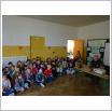 Galeria zdjęć: . Link otwiera powiększoną wersję zdjęcia.