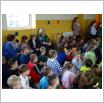 Galeria zdjęć: . Link otwiera powiększoną wersję zdjęcia.