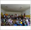 Galeria zdjęć: . Link otwiera powiększoną wersję zdjęcia.