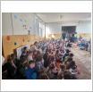Galeria zdjęć: . Link otwiera powiększoną wersję zdjęcia.