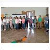Galeria zdjęć: . Link otwiera powiększoną wersję zdjęcia.