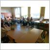 Galeria zdjęć: . Link otwiera powiększoną wersję zdjęcia.