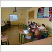 Galeria zdjęć: . Link otwiera powiększoną wersję zdjęcia.