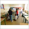 Galeria zdjęć: . Link otwiera powiększoną wersję zdjęcia.