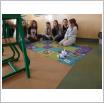 Galeria zdjęć: . Link otwiera powiększoną wersję zdjęcia.