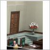Galeria zdjęć: Wycieczka do Warszawy - SP Gorzkowice, SP Krzemieniewice i Młodzieżowwa Rada Gminy Gorzkowice. Link otwiera powiększoną wersję zdjęcia.