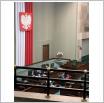 Galeria zdjęć: Wycieczka do Warszawy - SP Gorzkowice, SP Krzemieniewice i Młodzieżowwa Rada Gminy Gorzkowice. Link otwiera powiększoną wersję zdjęcia.