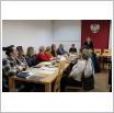 Galeria zdjęć: . Link otwiera powiększoną wersję zdjęcia.