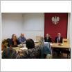 Galeria zdjęć: . Link otwiera powiększoną wersję zdjęcia.