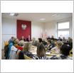 Galeria zdjęć: . Link otwiera powiększoną wersję zdjęcia.