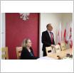 Galeria zdjęć: . Link otwiera powiększoną wersję zdjęcia.