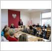 Galeria zdjęć: . Link otwiera powiększoną wersję zdjęcia.