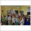 Galeria zdjęć: . Link otwiera powiększoną wersję zdjęcia.