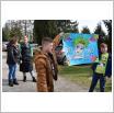 Galeria zdjęć: . Link otwiera powiększoną wersję zdjęcia.
