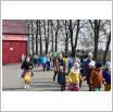 Galeria zdjęć: . Link otwiera powiększoną wersję zdjęcia.