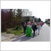 Galeria zdjęć: . Link otwiera powiększoną wersję zdjęcia.