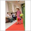 Galeria zdjęć: . Link otwiera powiększoną wersję zdjęcia.