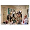 Galeria zdjęć: . Link otwiera powiększoną wersję zdjęcia.