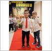 Galeria zdjęć: . Link otwiera powiększoną wersję zdjęcia.