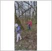 Galeria zdjęć: . Link otwiera powiększoną wersję zdjęcia.