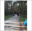 Galeria zdjęć: . Link otwiera powiększoną wersję zdjęcia.