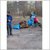 Galeria zdjęć: . Link otwiera powiększoną wersję zdjęcia.
