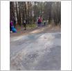 Galeria zdjęć: . Link otwiera powiększoną wersję zdjęcia.