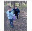 Galeria zdjęć: . Link otwiera powiększoną wersję zdjęcia.
