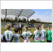 Galeria zdjęć: . Link otwiera powiększoną wersję zdjęcia.