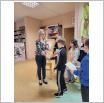 Galeria zdjęć: . Link otwiera powiększoną wersję zdjęcia.