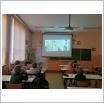 Galeria zdjęć: . Link otwiera powiększoną wersję zdjęcia.