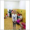 Galeria zdjęć: . Link otwiera powiększoną wersję zdjęcia.