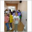Galeria zdjęć: . Link otwiera powiększoną wersję zdjęcia.