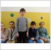 Galeria zdjęć: . Link otwiera powiększoną wersję zdjęcia.