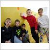 Galeria zdjęć: . Link otwiera powiększoną wersję zdjęcia.