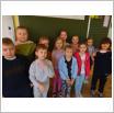 Galeria zdjęć: . Link otwiera powiększoną wersję zdjęcia.
