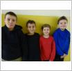 Galeria zdjęć: . Link otwiera powiększoną wersję zdjęcia.