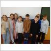 Galeria zdjęć: . Link otwiera powiększoną wersję zdjęcia.