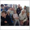 Galeria zdjęć: . Link otwiera powiększoną wersję zdjęcia.