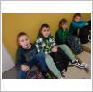 Galeria zdjęć: . Link otwiera powiększoną wersję zdjęcia.