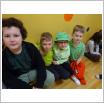 Galeria zdjęć: . Link otwiera powiększoną wersję zdjęcia.